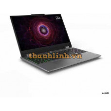 Laptop Lenovo LOQ 15APH9 83DX0085VN(AMD Ryzen 7 8845HS |RTX 4060 | 16GB | 512GB | 15.6 inch FHD 144Hz | Win 11 | Xám)