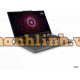 Laptop Lenovo LOQ 15APH9 83DX0085VN(AMD Ryzen 7 8845HS |RTX 4060 | 16GB | 512GB | 15.6 inch FHD 144Hz | Win 11 | Xám)