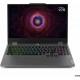 Laptop Lenovo LOQ 15ARP9 83JC00HXVN (AMD Ryzen 5 7235HS | RTX 3050 6GB | 15.6 inch FHD IPS 144Hz | 12GB | 512GB | Win 11 | Xám)