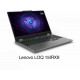 Laptop Lenovo LOQ 15IRX9 83DV00D5VN (Intel Core i7-13650HX |RTX 4050 | 16GB | 512GB | 15.6 inch FHD | Win 11 | Xám)