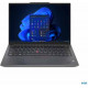 Laptop Lenovo ThinkPad E14 Gen 5 21JK00FMVN (Intel Core i7-13700H | 32GB | 1TB | Intel Iris Xe | 14 inch WUXGA | Win 11 | Đen)