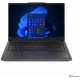 Laptop Lenovo ThinkPad E14 Gen 6 21M70051VN (Intel Core Ultra 7 155H | Intel Arc | 14 inch 2.2K | 32GB | 1TB | Win 11 | Đen)