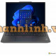Laptop Lenovo ThinkPad E14 Gen 6 T 21M7004JVN (Intel Core Ultra 5 125U | 16GB | 512GB | 14 inch WUXGA | Win 11 | Đen)