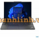 Laptop Lenovo ThinkPad E16 Gen 1 21JN00FQVN (Intel Core i7-13700H | 32GB | 1 TB | Intel Iris Xe | 16 inch WUXGA | Win 11 | Đen)