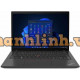 Laptop Lenovo ThinkPad P14s Gen 3 21AK006XVA (Intel Core i7-1260P | 32GB | 512GB | T550 4GB | 14 inch 2.2K | FreeDos | Đen)