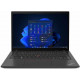 Laptop Lenovo ThinkPad P14s Gen 3 21AK006XVA (Intel Core i7-1260P | 32GB | 512GB | T550 4GB | 14 inch 2.2K | FreeDos | Đen)