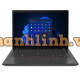 Laptop Lenovo ThinkPad P14s Gen 4 21HF0054VA (Intel Core i7-1360P | 32GB | 1 TB | RTX A500 | 14 inch 2.2K | NoOS | Đen)