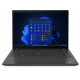 Laptop Lenovo ThinkPad P14s Gen 4 21HF0054VA (Intel Core i7-1360P | 32GB | 1 TB | RTX A500 | 14 inch 2.2K | NoOS | Đen)