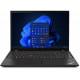 Laptop Lenovo ThinkPad P16s Gen3 T 21KS003BVN (Intel Core Ultra 5 125H | RTX 500 Ada | 16 inch WUXGA | 16GB | 512GB | Win 11 Pro | Đen)