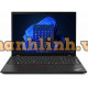 Laptop Lenovo ThinkPad P16s Gen3 T 21KS003CVN (Intel Core Ultra 5 125H | RTX 500 Ada | 16 inch WUXGA | 32GB | 1TB | Win 11Pro | Đen)