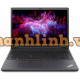 Laptop Lenovo ThinkPad P16v Gen 1 T 21FC004DVN (Intel Core i7-13700H | RTX A1000 6GB | 16 inch WQUXGA | 64GB | 1 TB | Win 11 Pro | Đen)