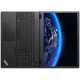 Laptop Lenovo ThinkPad P16v Gen 2 T 21KX0036VN (Intel Core Ultra 7 155H | RTX 1000 Ada | 16 inch WQUXGA | 64GB | 2TB | Win 11 pro | Đen)