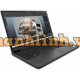 Laptop Lenovo ThinkPad P16v Gen 2 T 21KX0038VA (Intel Core Ultra 7 155H | RTX 1000 Ada 6GB | 15 inch WQUXGA 800N | 32GB | 1 TB | NoOS | Đen)