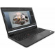 Laptop Lenovo ThinkPad P16v Gen 2 T 21KX0038VA (Intel Core Ultra 7 155H | RTX 1000 Ada 6GB | 15 inch WQUXGA 800N | 32GB | 1 TB | NoOS | Đen)