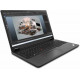 Laptop Lenovo ThinkPad P16v Gen 2 T 21KX0039VA (Intel Core Ultra 7 155H | RTX 1000 Ada | 16 inch WUXGA | 32GB | 1TB | NoOS | Đen)