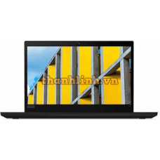 Laptop Lenovo ThinkPad T14 Gen 2 20W1S5VD00 (Intel Core i7-1165G7 | 16GB | 512GB | Intel Iris Xe | 14 inch FHD | NoOS)
