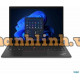 Laptop Lenovo ThinkPad T14s Gen 3 21BR00E2VA (Intel Core i5-1235U | 16GB | 512GB | Intel Iris Xe | 14 inch WUXGA | NoOS | Đen)