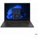 Laptop Lenovo ThinkPad T14s Gen 3 21BR00E2VA (Intel Core i5-1235U | 16GB | 512GB | Intel Iris Xe | 14 inch WUXGA | NoOS | Đen)