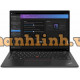 Laptop Lenovo ThinkPad T14s Gen 4 21F60081VA (Intel Core i5-1335U | 16GB | 512GB | Intel Iris Xe | 14 inch 2.2K | NoOS | Đen)
