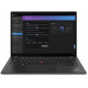 Laptop Lenovo ThinkPad T14s Gen 4 21F60081VA (Intel Core i5-1335U | 16GB | 512GB | Intel Iris Xe | 14 inch 2.2K | NoOS | Đen)