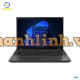 Laptop Lenovo ThinkPad T16 G1 21BV00EKVA (Core i5-1235U | 8GB | 512GB | Intel Iris Xe | 16 inch WUXGA | NoOS | Đen)