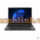Laptop Lenovo ThinkPad T16 Gen 1 21BV00F1VA (Intel Core i7-1260P | 16GB | 512 GB | Intel Iris Xe | 16 inch WUXGA | NoOS | Đen)