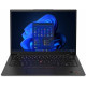 Laptop Lenovo ThinkPad X1 Carbon Gen 11 21HM009PVN (Intel Core i7-1355U | 16GB | 512GB | Intel Iris Xe | 14 inch WUXGA | Win 11 Pro | Đen)