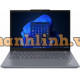 Laptop Lenovo ThinkPad X13 Gen 4 21EX006MVN (Intel Core i7-1355U | 32GB | 1TB | Intel Iris Xe | 13.3 inch WUXGA | Cảm ứng | Win 11 Pro | Xám)