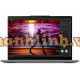 Laptop Lenovo Yoga Slim 7 14IMH9 83CV008EVN (Intel Core Ultra 5 125H | 1TB | 16GB | Intel Arc | 14 inch WUXGA OLED | Win 11 | Office | Xám)