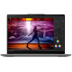 Laptop Lenovo Yoga Slim 7 14IMH9 83CV008EVN (Intel Core Ultra 5 125H | 1TB | 16GB | Intel Arc | 14 inch WUXGA OLED | Win 11 | Office | Xám)