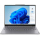 Laptop Lenovo Yoga Slim 7 14IMH9 83CV00AJVN (Intel Core Ultra 7 155H | 32GB | 1TB | 14 inch WUXGA | Intel Arc Graphics | Windows 11 Home SL | Xám)