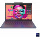 Laptop Lenovo Yoga Slim 9 14ILL10 83LC002LVN (Intel Core Ultra 7 258V | 1TB | 32GB | Intel Arc | 14 inch 4K 60Hz | Win 11 | Office | Xanh)