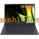 Laptop LG Gram 2024 14Z90S-G.AH75A5 (Intel Core Ultra 7 155H |16GB | 512GB | Intel Arc | 14 inch WUXGA | Win11 | Đen)