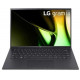 Laptop LG Gram 14Z90S-G.AH75A5