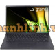 Laptop LG Gram 14Z90SG (14Z90SG.AH75A5) 14 inch WUXGA/ Core Ultra 7 155H/ 16GB/ 512GB SSD/ Intel Arc Graphics/ Win 11/ 12 tháng