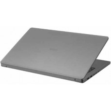 Laptop LG GRAM BOOK 15U50T-G.AV56A5 (Titan Silver) - i5-1334U/ RAM 16GB / 512GB SSD/ 15.6 INCH