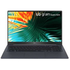 Laptop LG Gram SuperSlim 15Z90ST-G.AH75A5