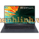 Laptop LG Gram 2024 15Z90ST-G.AH75A5 (Intel Core Ultra 7 155H | 16GB | 512GB | Intel Arc | 15.6 inch FHD OLED | Win 11 | Xanh)