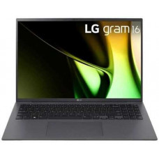 Laptop LG Gram 16Z90S-G.AH76A5