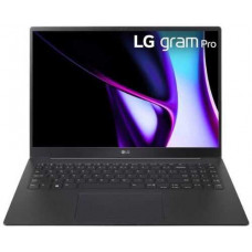 Laptop LG Gram Pro 16Z90SP-K.AH75A5