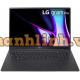Laptop LG Gram Pro 16Z90SP-K.AH75A5