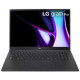 Laptop LG Gram Pro 16Z90SP-K.AH75A5