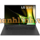 Laptop LG Gram 17Z90S-G.AH78A5