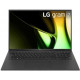 Laptop LG Gram 17Z90S-G.AH78A5