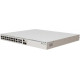 Switch 16 cổng quang MikroTik CRS520-4XS-16XQ-RM