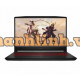 Laptop gaming MSI Katana GF66 12UCK-804VN I7-12650H/ 8GB/ 512GB SSD/ RTX 3050/4GB/ 15.6INCH FHD/ WIN 11