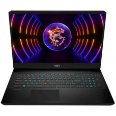 Laptop MSI Gaming Vector GP77 13VG-043VN