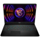 Laptop MSI Gaming Vector GP77 13VG-043VN