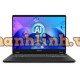 Laptop MSI Prestige 14 AI Studio (14AI-058VN) 14.0 inch FHD+ 144Hz/ U7-155H/ 16GB/ 1TB SSD/ RTX 3050 6G/ W11SL/ 24 tháng