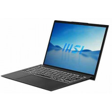 Laptop MSI Prestige 13 Evo A13M-081VN - Core i7-1360P / RAM 32GB / 1TB SSD